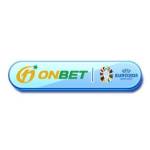 ONBET one com Profile Picture