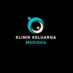 Klinik Keluarga Medisha Profile Picture