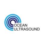 Ocean Ultrasound Profile Picture