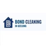 Bond Cleaning in Geelong Profile Picture