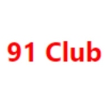 91 Club Profile Picture
