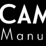 Camper Manufaktur Profile Picture