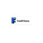 food rfitness Profile Picture