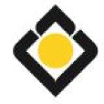 Alisithmar Capital Profile Picture
