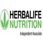 Herbal Nutri Profile Picture