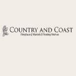 Country and Coast Profile Picture