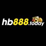 Hb888 Today Profile Picture