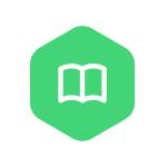 Witquick Academy Profile Picture