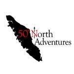 50 North Adventures Profile Picture