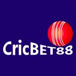 Cricbet88 Online Profile Picture