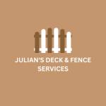 Fencecontractorajaxon Profile Picture