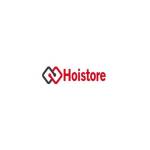 Hoistore Profile Picture