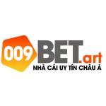 009BET Profile Picture