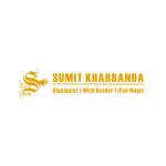 Sumit Kharbanda Profile Picture