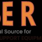 gserus ca Profile Picture