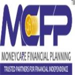 Money Care Financial Planning Profile Picture