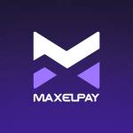 MaxelPay Crypto Payment Gateway Profile Picture