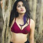 Isha Bansal Profile Picture