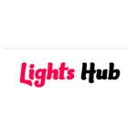 Light Hub UK Profile Picture