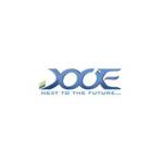 yoctel Solution Profile Picture