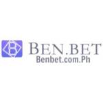 BENBET Profile Picture