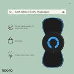 Massager Body Profile Picture