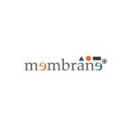 Membrane Decors Profile Picture