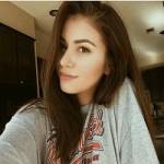 emma tf Profile Picture