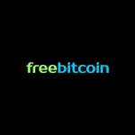 Free Bitcoin Profile Picture