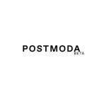 Postmoda Profile Picture