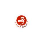 Saraf India Profile Picture