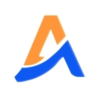 Appinventors Inc Profile Picture