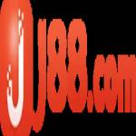 j8889 com Profile Picture