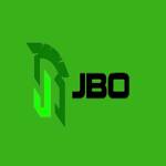 jbonhacaiinfo1 Profile Picture
