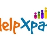 Helpxpat UK Profile Picture