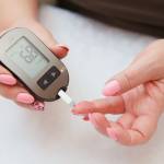 FreePro Sugar Profile Picture