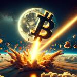 Bitcoin Xcel Profile Picture