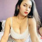 Neha Sharma Profile Picture