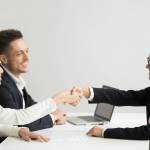 emily fernancdas Profile Picture