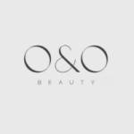 O and O Beauty Profile Picture