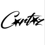 Corteiz Anzug Profile Picture
