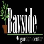 Bayside garden Profile Picture