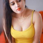 Chennai Escorts Profile Picture