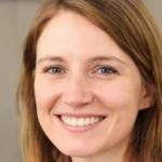 Elsa Marchant Profile Picture