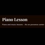 Piano Bell Profile Picture