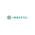 Immortal Ventures Profile Picture