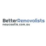 Better Removalists Newcastle Profile Picture