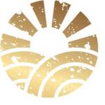 Southeastern Property Holdings LLC Profile Picture