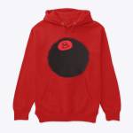 stussy shops Profile Picture