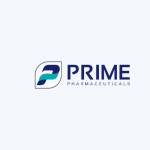 Prime Pharmaceuticals Limited Profile Picture